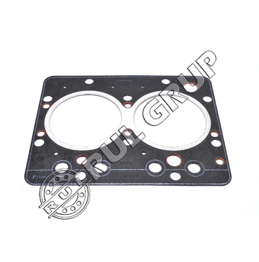 GARNITURA CHIULOASA ARO 95 SPATE FERMIT